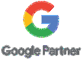 Google Partner