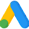 Google Ads
