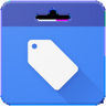 Google Merchant Center