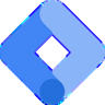 Google Tag Manager