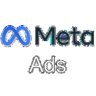 Meta Ads
