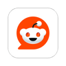 Reddit Ads