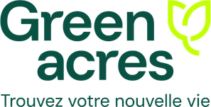 Green Acres