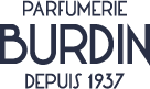 Parfumerie Burdin