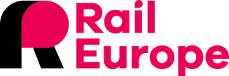 Rail Europe