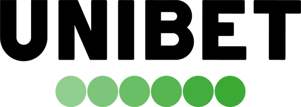 Unibet